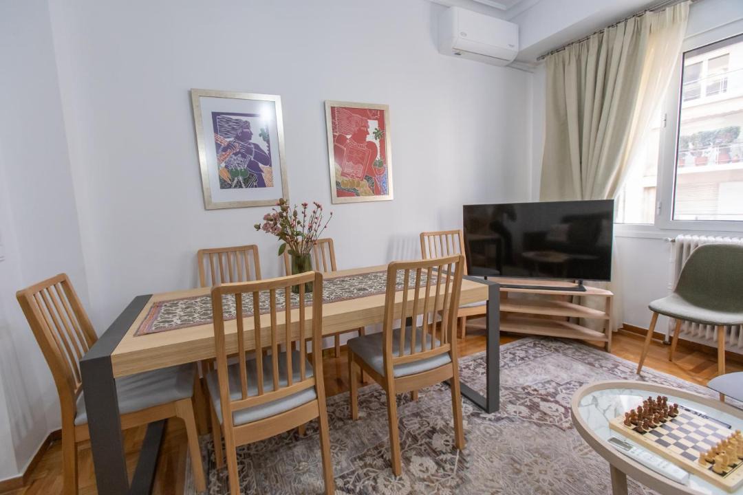 Photo of Others in Mousio