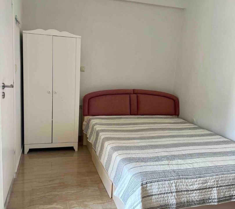Photo of Bedroom in Stavroupoli