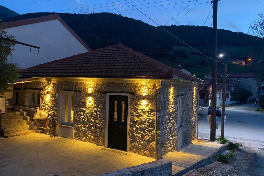 Photo of Others in Kalavrita
