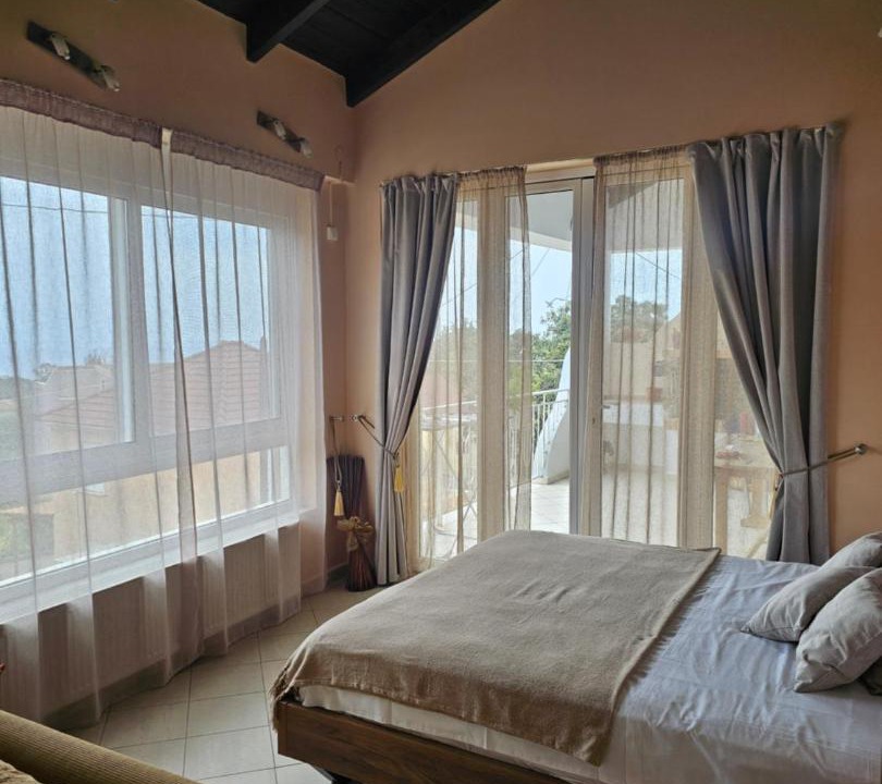 Photo of Bedroom in Spartia