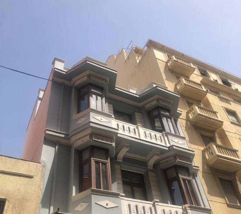 Photo of Others in Psirri