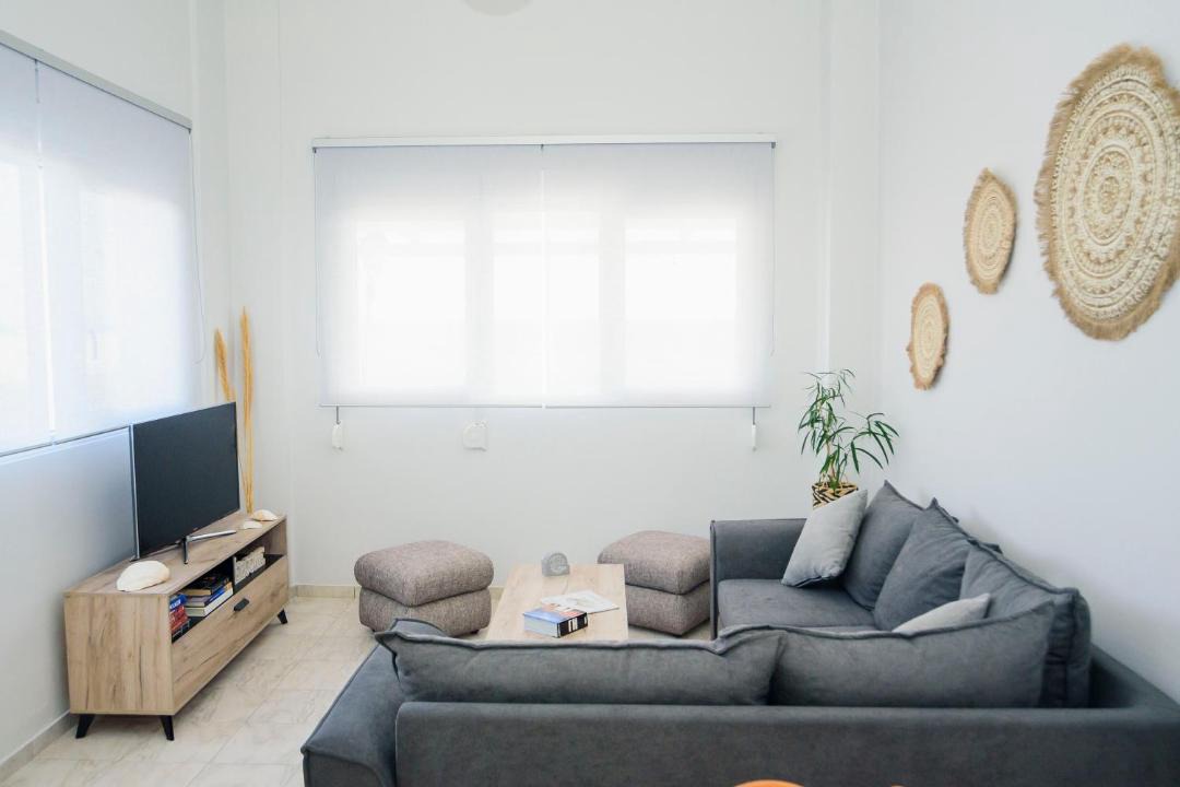 Photo of Livingroom in Gra Lygia