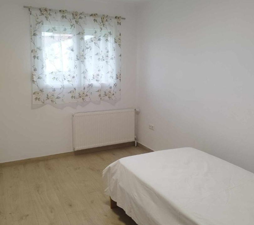Photo of Bedroom in Ampelokipi