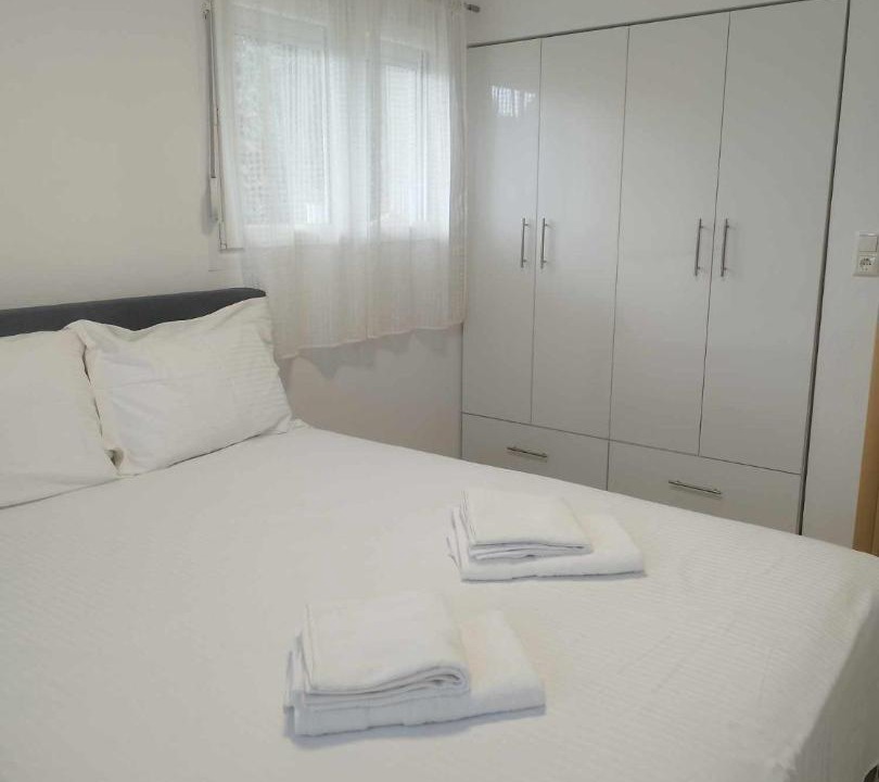 Photo of Bedroom in Ampelokipi
