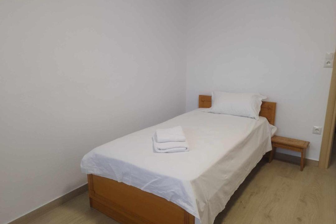 Photo of Bedroom in Ampelokipi
