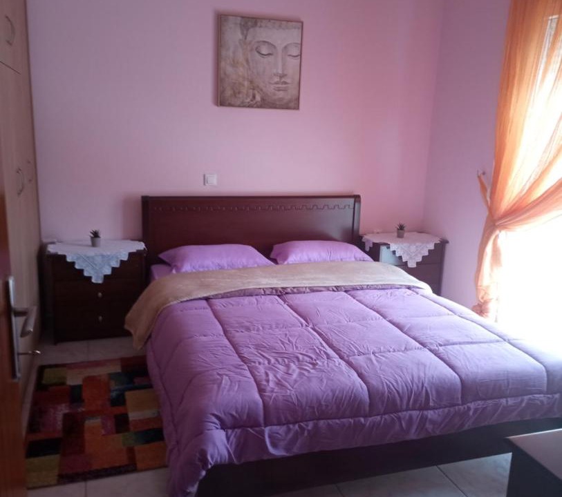 Photo of Bedroom in Avdira