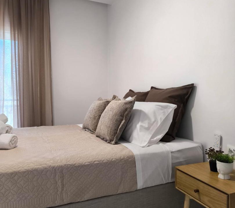 Photo of Bedroom in Perea