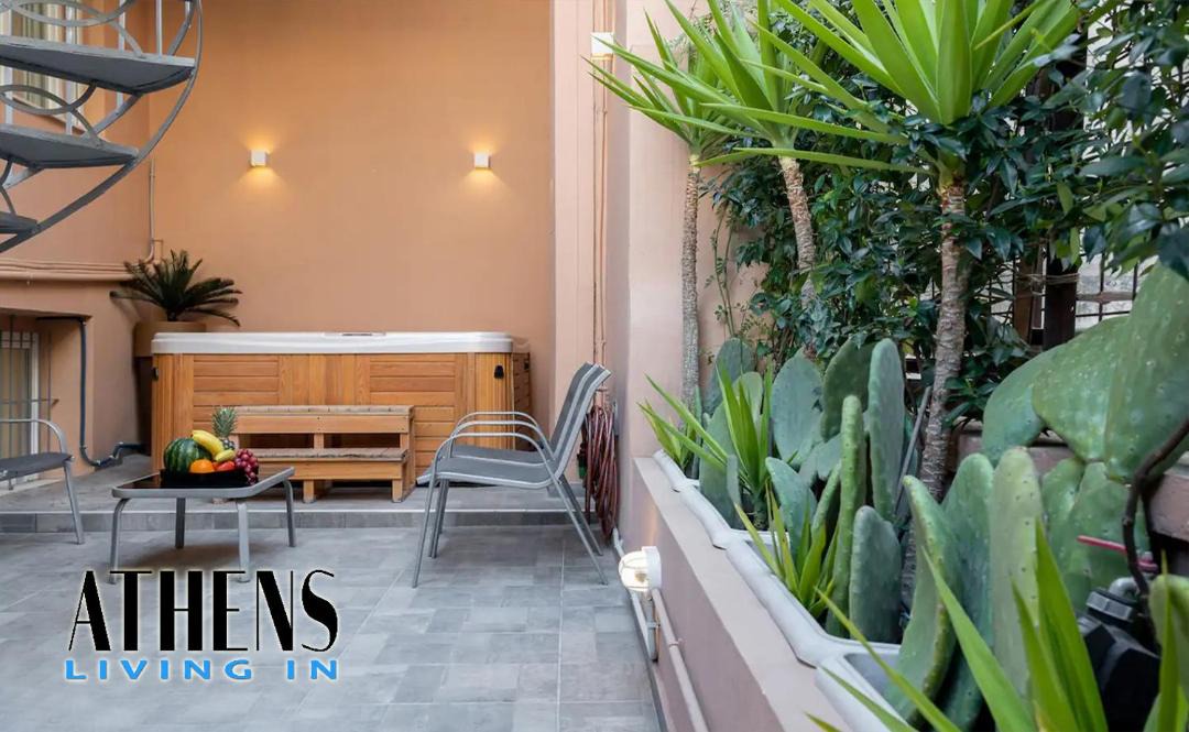 Photo of Others in Kypseli