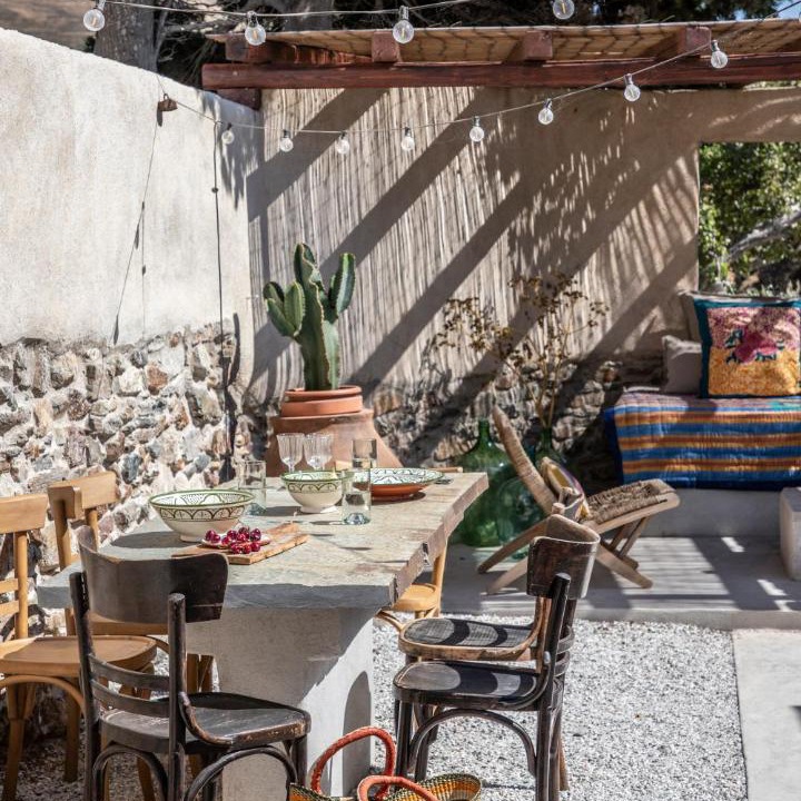 Photo of Others in Falatados