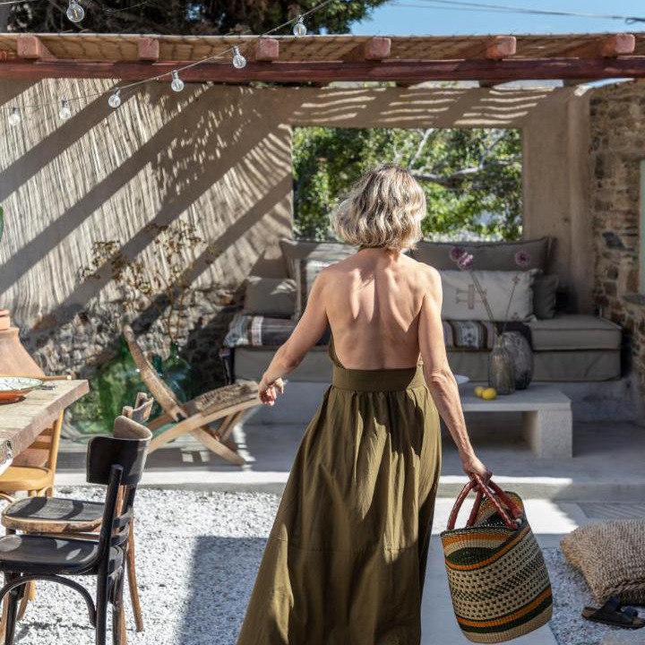 Photo of Others in Falatados