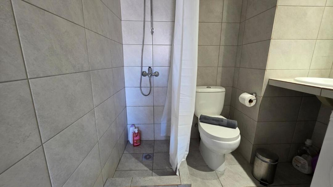Photo of Bathroom in Zavlani