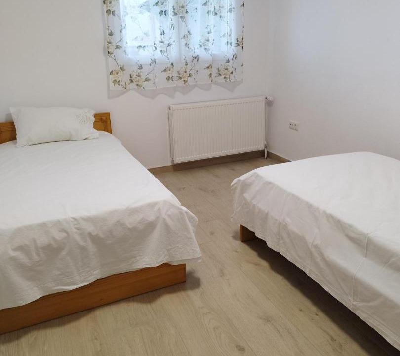 Photo of Bedroom in Ampelokipi