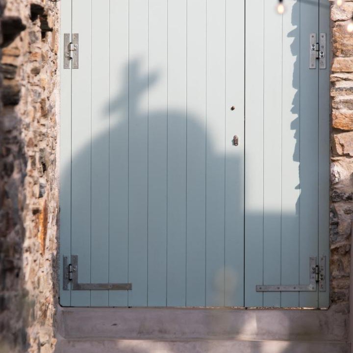 Photo of Others in Falatados