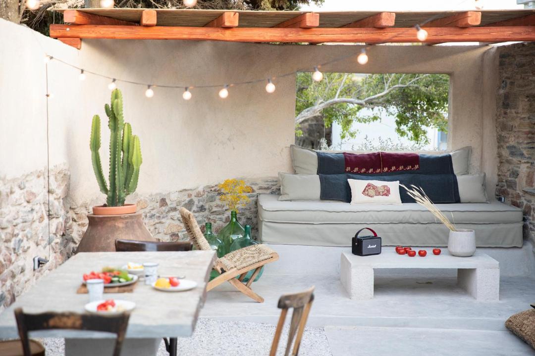 Photo of Others in Falatados