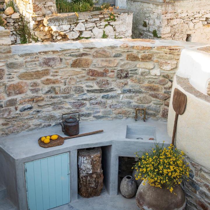 Photo of Others in Falatados