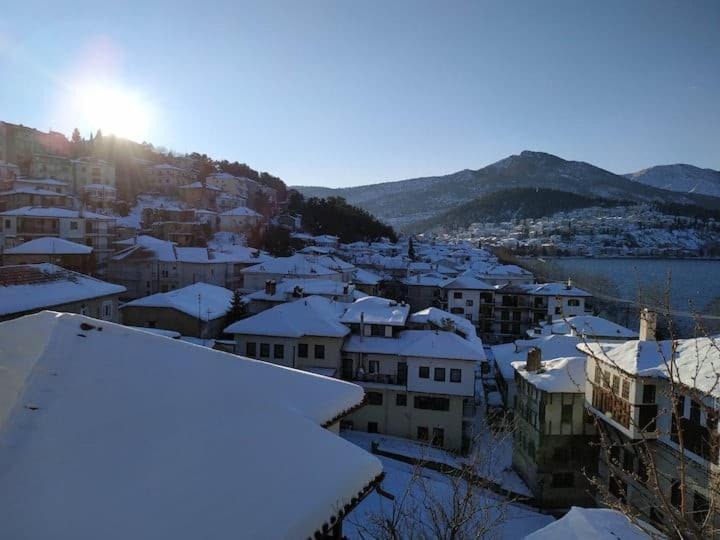 Photo of Others in Kastoria