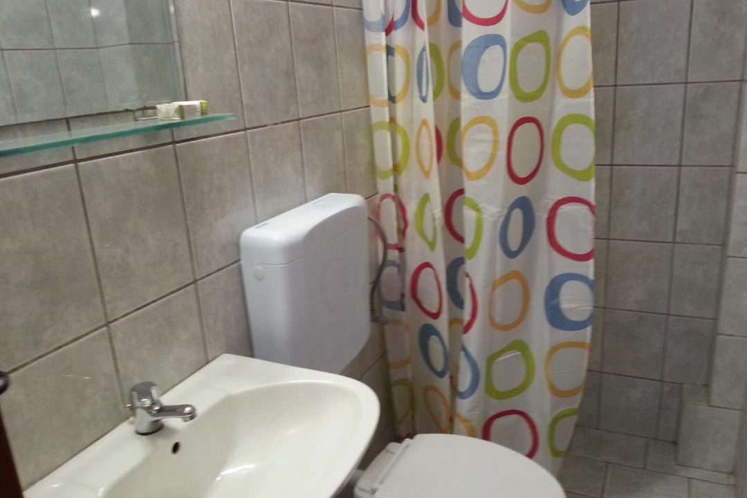 Photo of Others in Fodele