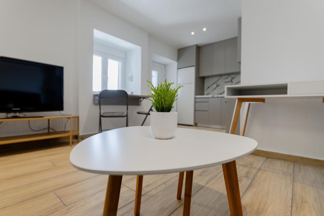 Photo of Others in Sipiada