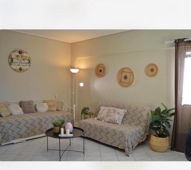 Photo of Livingroom in Lixouri