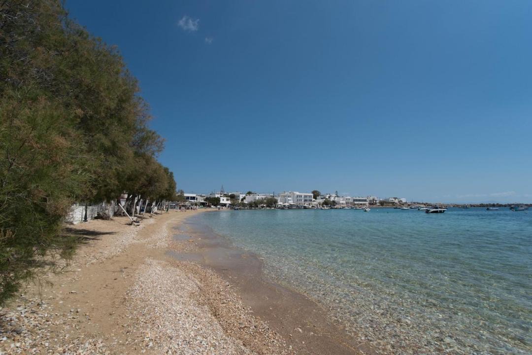 Photo of Others in Aliki