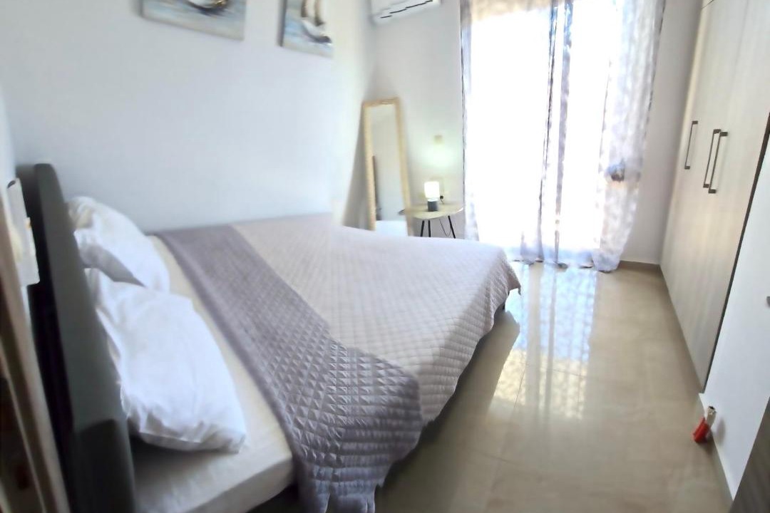 Photo of Bedroom in Petaloudes