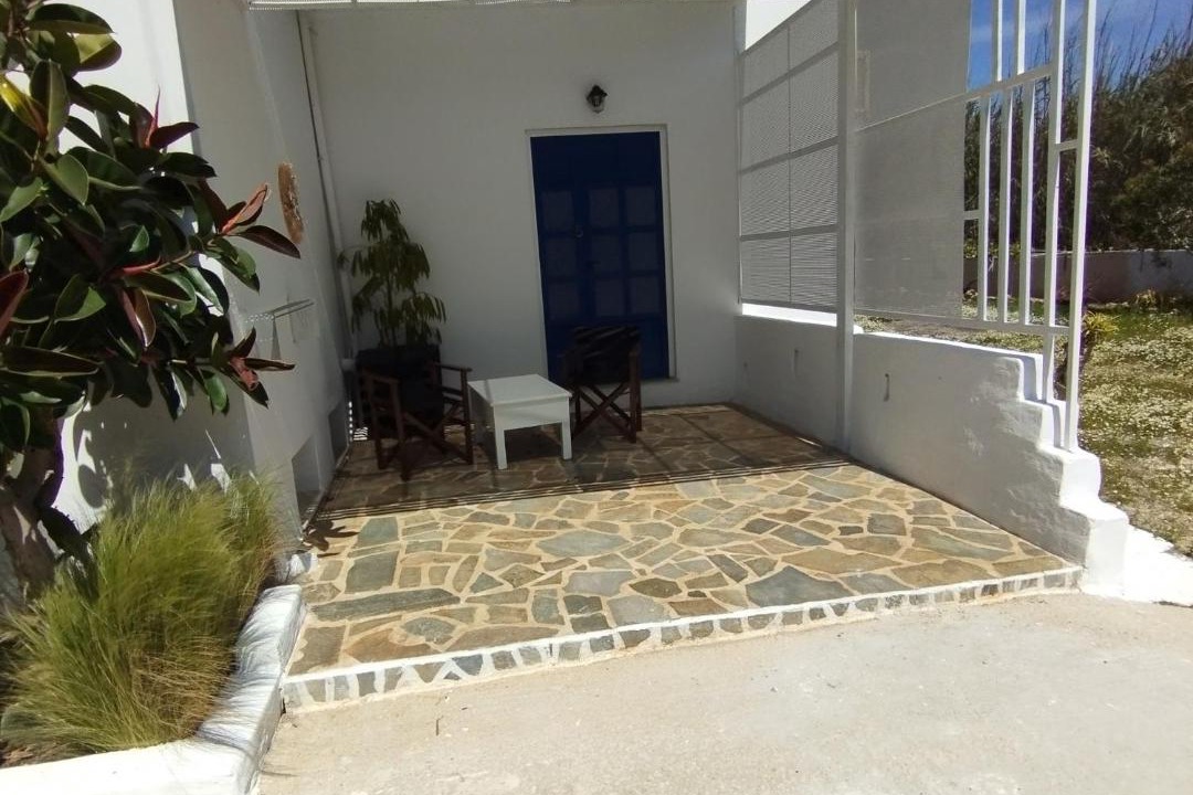 Photo of Others in Galissas