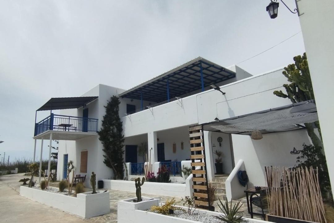 Photo of Others in Galissas