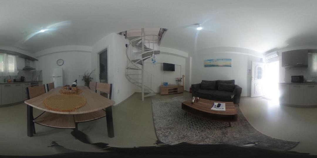 Photo of Livingroom in Episkopi