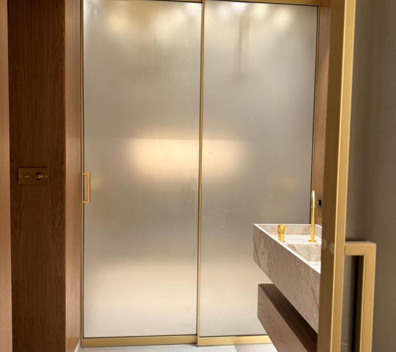 Photo of Bathroom in Nafplion City Centre