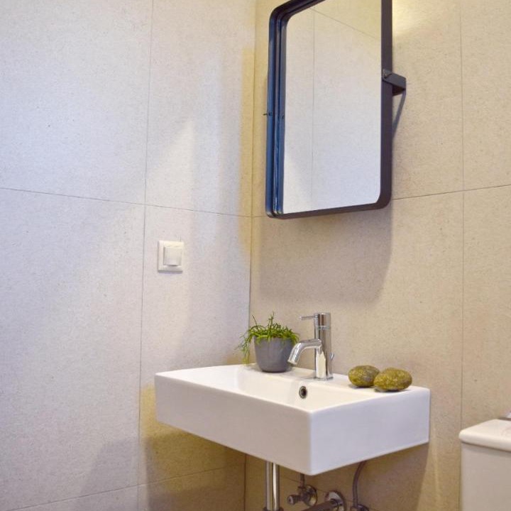 Photo of Bathroom in Kounopetra