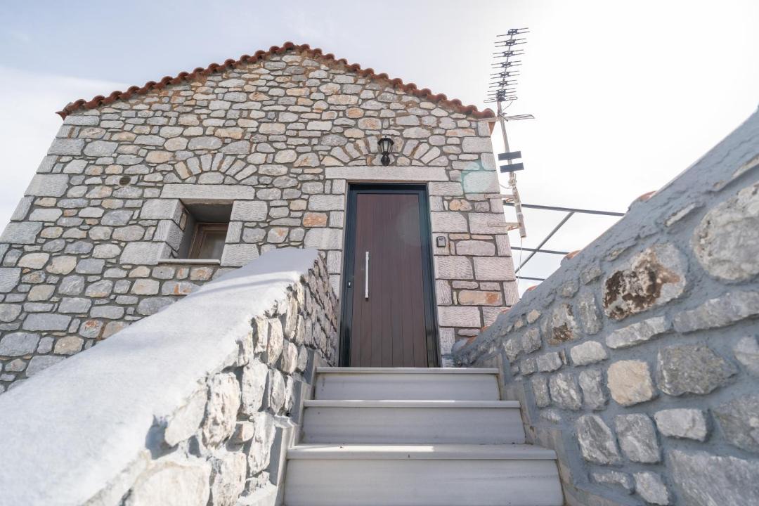 Photo of Others in Areopoli