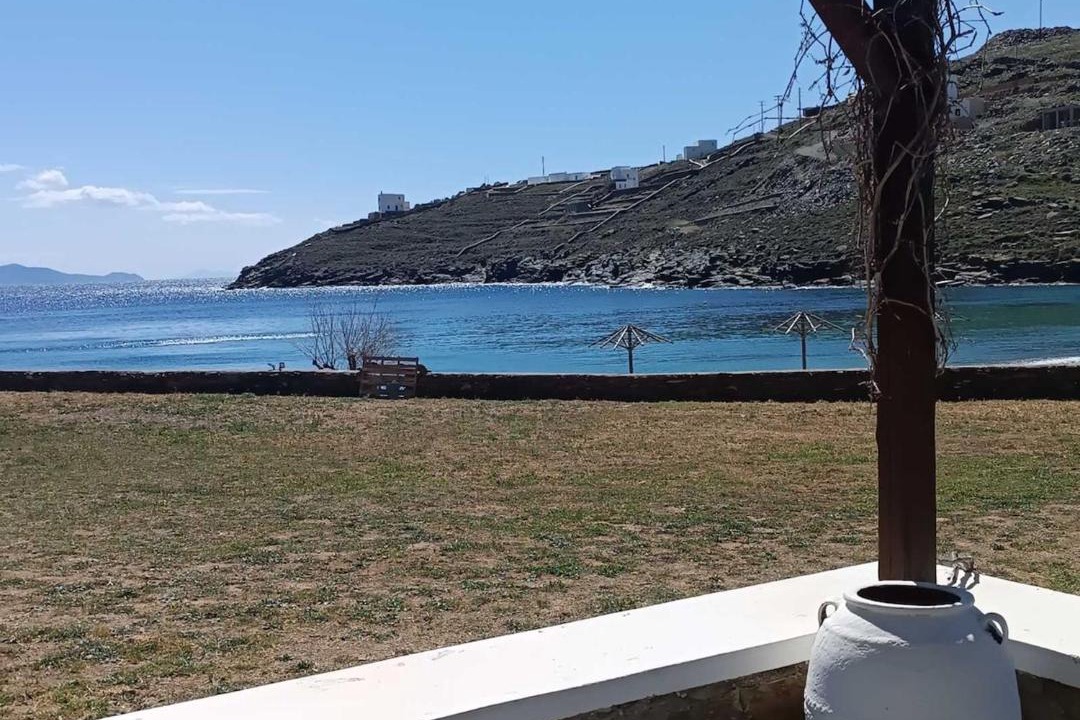 Photo of Others in Kithnos