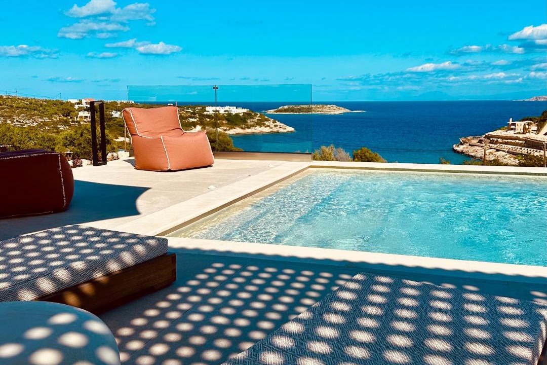 Photo of Patio Balcony in Marathi