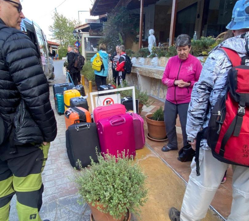 Photo of Others in Spilion
