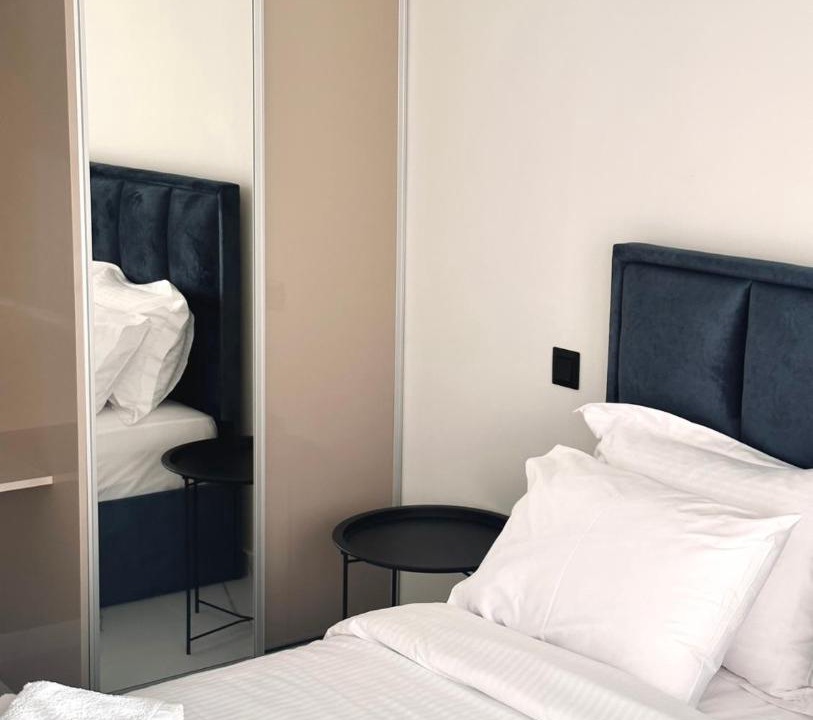 Photo of Bedroom in Anatoli