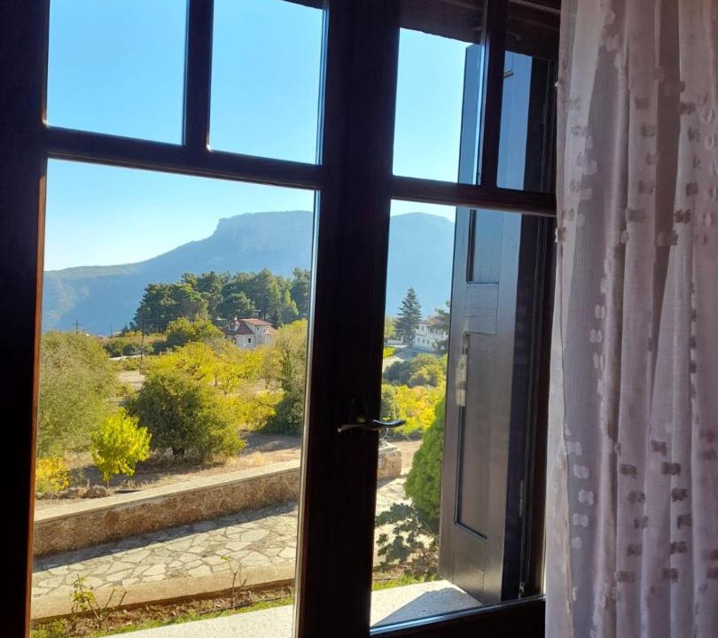 Photo of Others in Egira