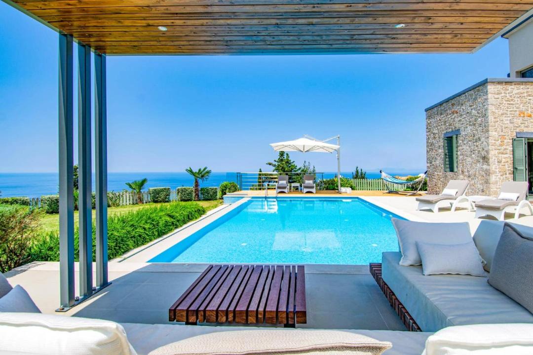 Photo of Others in Agios Nikitas