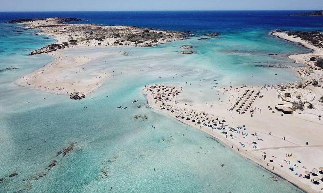 Photo of Others in Kissamos