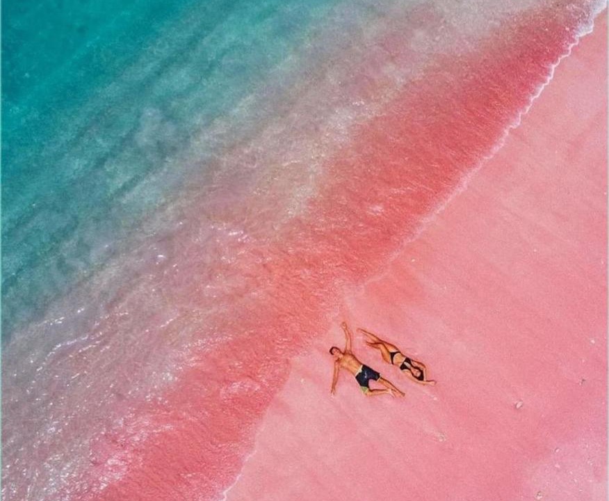 Photo of Human In Picture in Kissamos