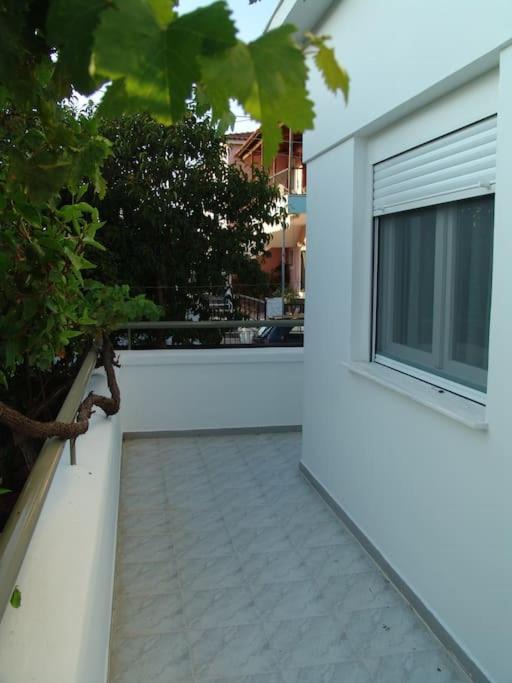Photo of Patio Balcony in Panagiouda