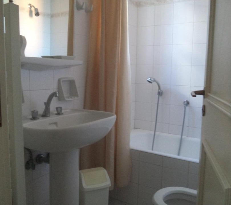 Photo of Others in Andravida-Kyllini