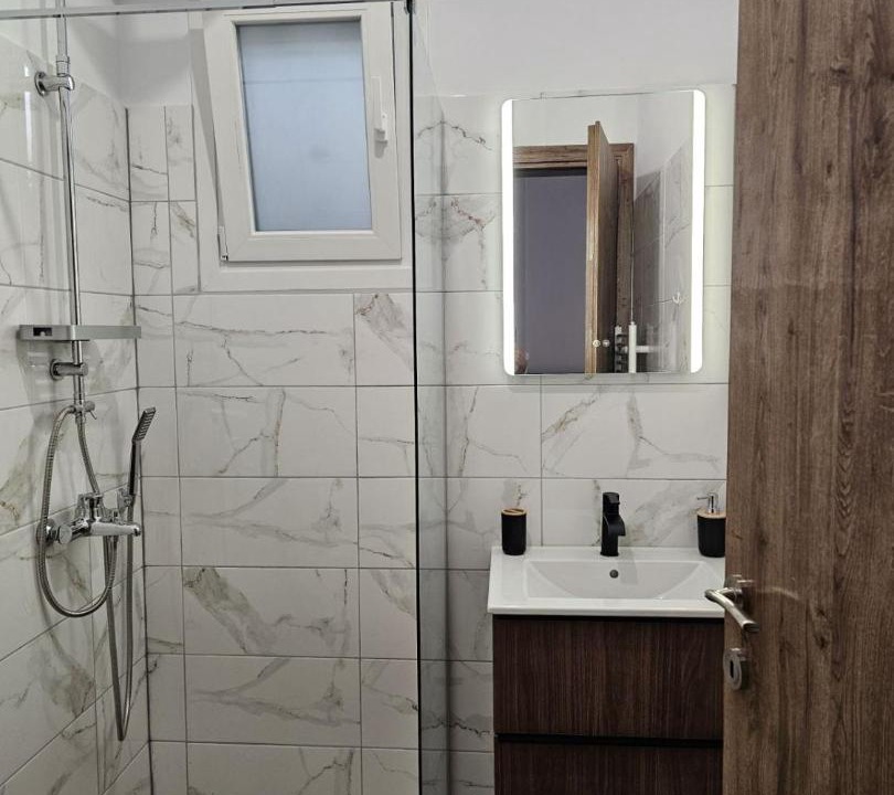 Photo of Bathroom in Pramanta