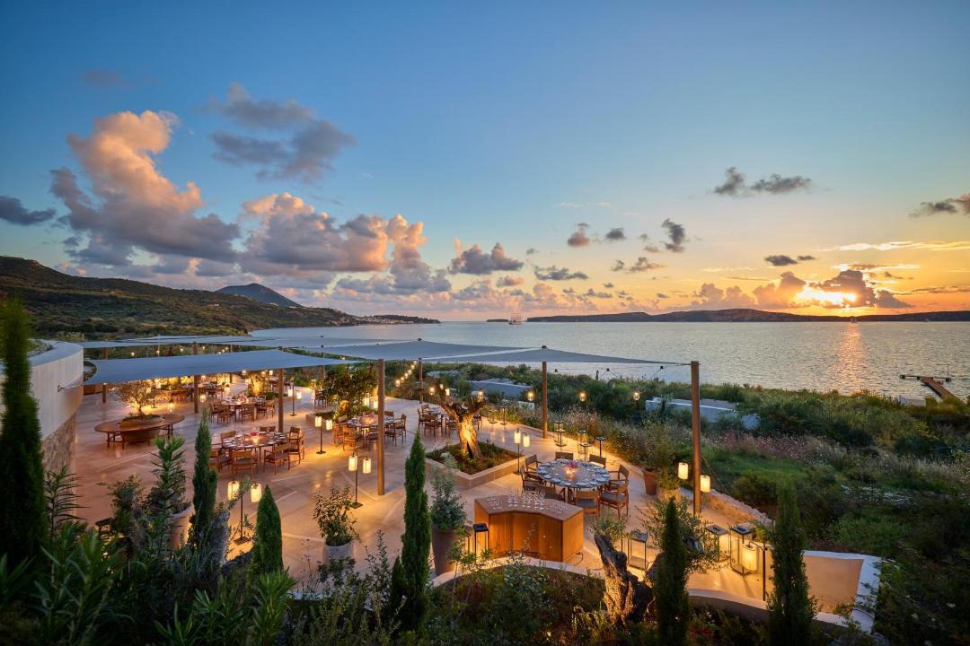 Photo of Others in Pylos-Nestoras