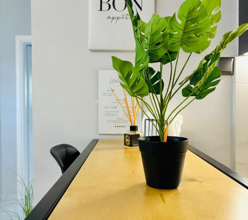 Photo of Others in Kavala