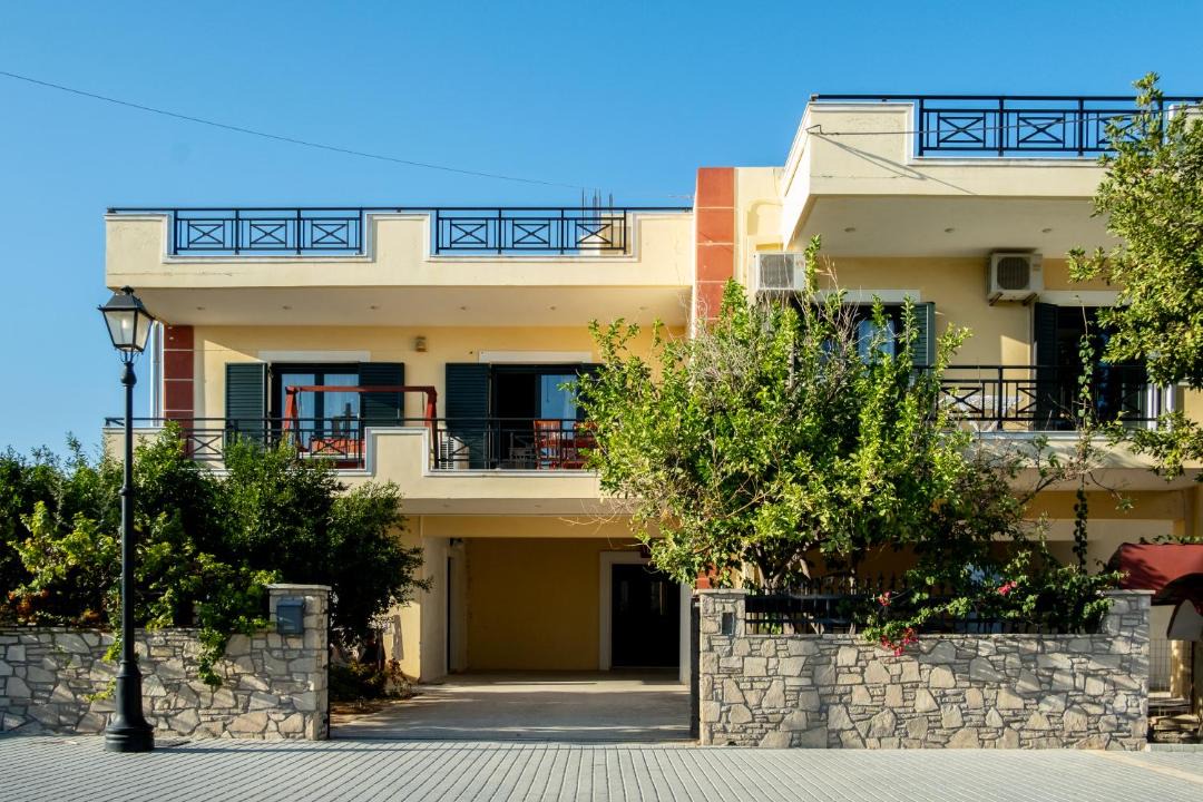 Photo of Others in Ierapetra