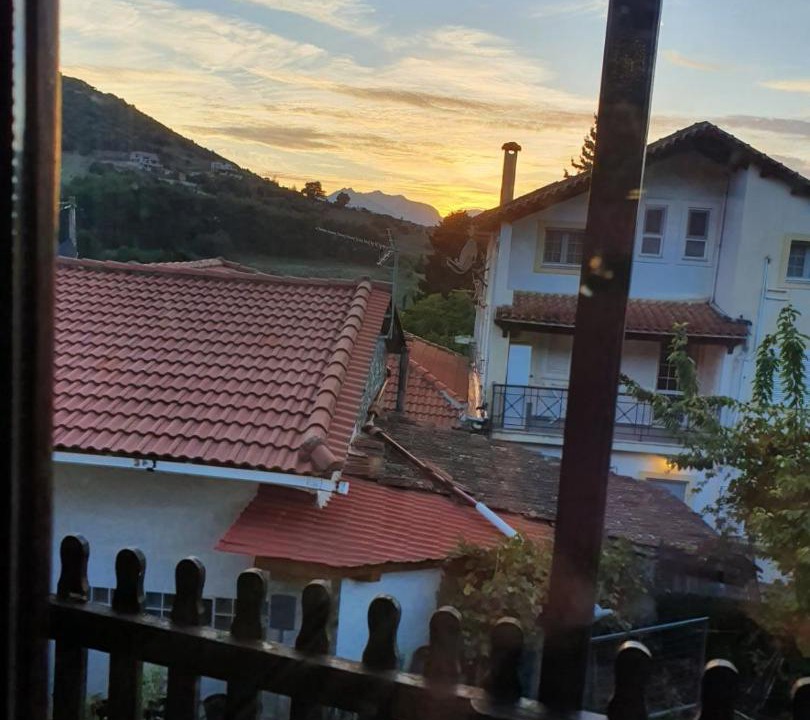 Photo of Others in Kalavrita
