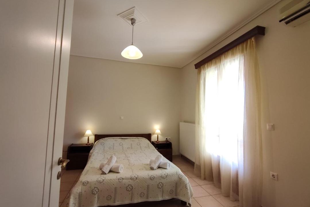 Photo of Others in Pirgi Thermis