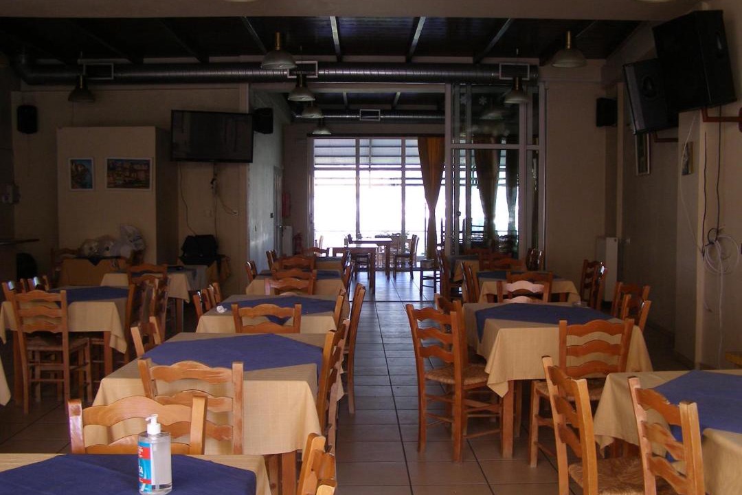 Photo of Others in Sipiada