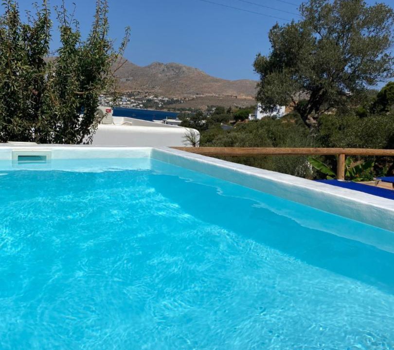 Photo of Others in Leros