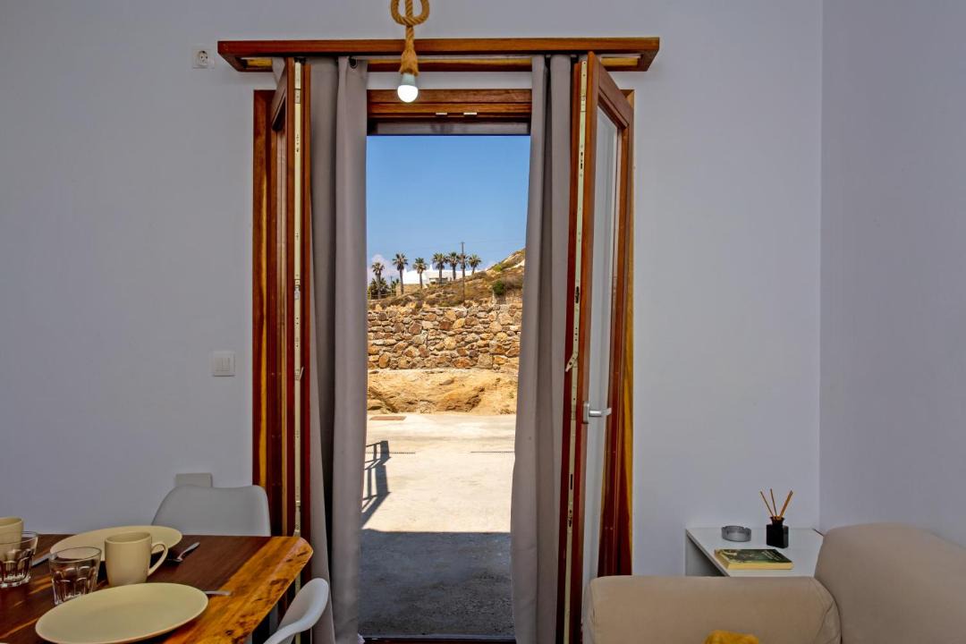 Photo of Others in Faros Armenistis